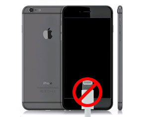 iPhone 6 Charging Port Repair